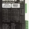 drajver-shagovogo-dvigatelya-moons-sr4hФото 1 превью