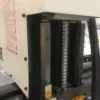 frezernyj-stanok-elixmate-sm-1325 фото 3