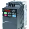 invertor-delta-vfd-e-37-kvt-vfd037e43aФото 1 превью