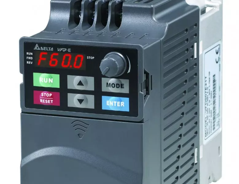invertor-delta-vfd-e-37-kvt-vfd037e43a