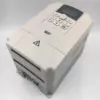invertor-best-fc300-3-0g-t4-b4Фото 1 превью