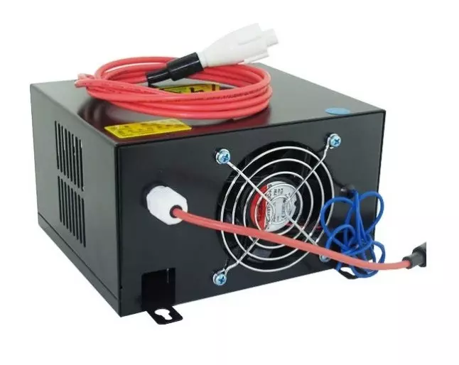 blok-vysokogo-napryazheniyahy-t60-hx-60w