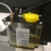 frezernyj-stanok-elixmate-sm-1325 фото 6
