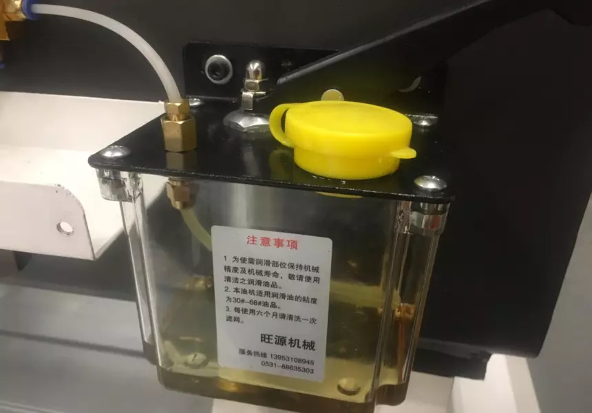 frezernyj-stanok-elixmate-sm-1325