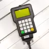frezernyj-stanok-elixmate-sm-1325 фото 7
