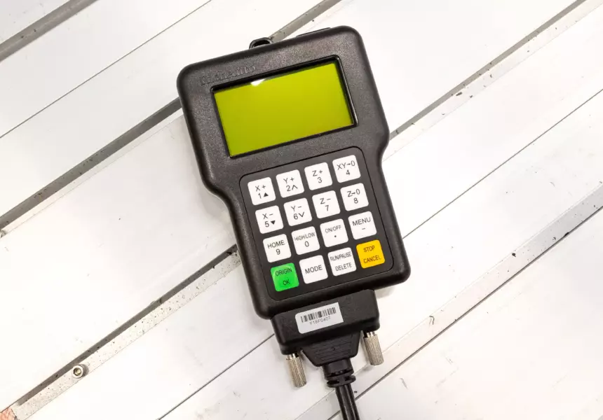 frezernyj-stanok-elixmate-sm-1325