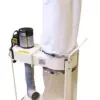 frezernyj-stanok-elixmate-sm-1325 фото 9