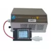 blok-vysokogo-napryazheniya-laserpwr-f80-80wФото 1 превью