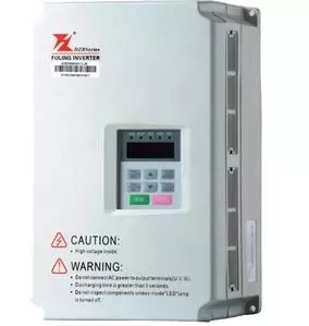 invertor-fuling-22-kvt