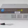 blok-vysokogo-napryazheniya-laserpwr-f100-100wФото 1 превью