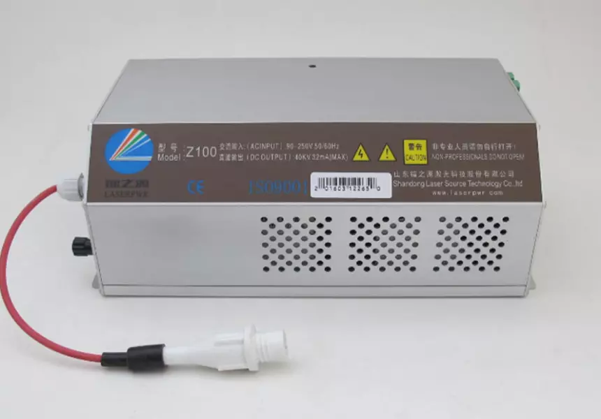 blok-vysokogo-napryazheniya-laserpwr-f100-100w