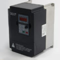 invertor-best-fc300-40kwФото 1 превью