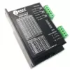 drajver-shagovogo-dvigatelya-leadshine-3nd583Фото 1 превью