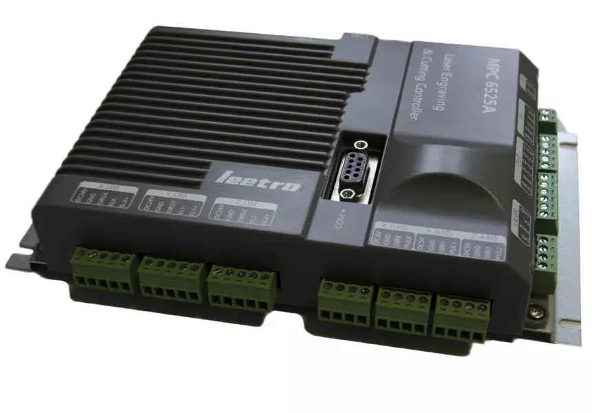 leetro-6525