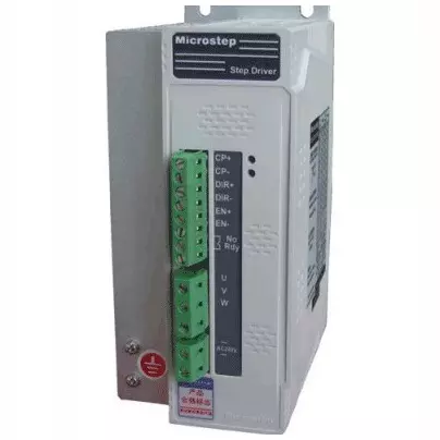 drajver-shagovogo-dvigatelya-microstep-ms-2h057m