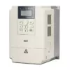 invertor-best-fc300-22kwФото 1 превью