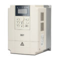 invertor-best-fc300-22kwФото 1 превью