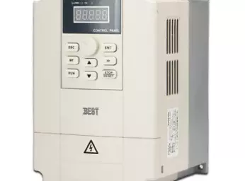 Best FC300-2,2KW инвертор