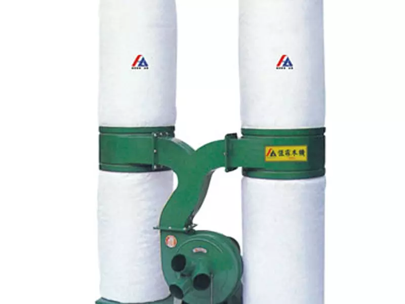 sistema-udaleniya-struzhki-ry-202