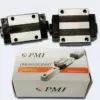 karetka-amt-pmi-msa20sФото 1 превью