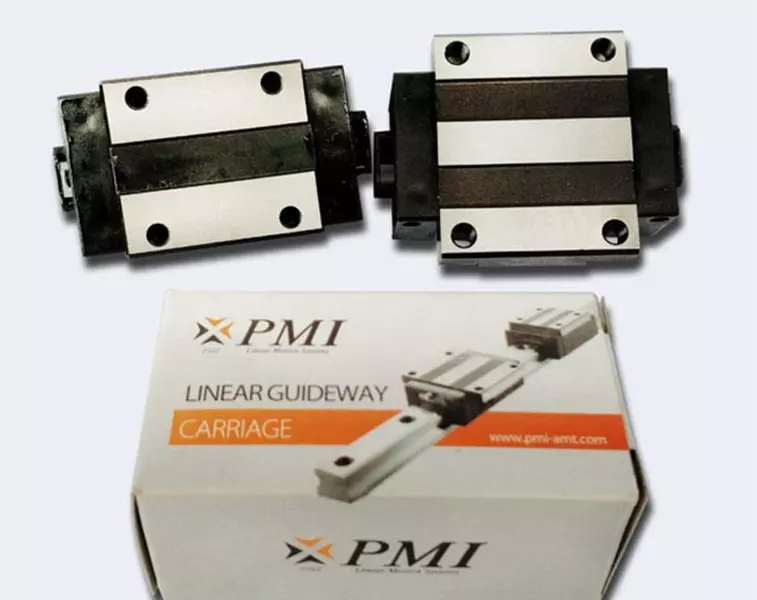 karetka-amt-pmi-msa20s