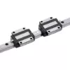 karetka-amt-pmi-msa15Фото 1 превью