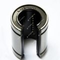 lm25uu-opФото 1 превью