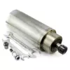gdz-125-45-45-kvt-er-25Фото 1 превью