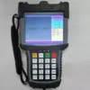 chpu-kontroller-rich-auto-a51eФото 1 превью