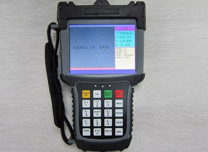 chpu-kontroller-rich-auto-a51e