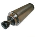 gdz-80-2-2b-2-2-kvt-er-20Фото 1 превью