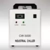 cw3000agФото 1 превью