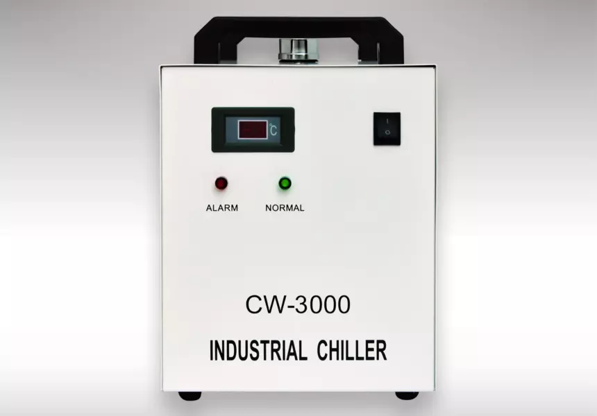 cw3000ag