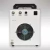 cw3000ag фото 4