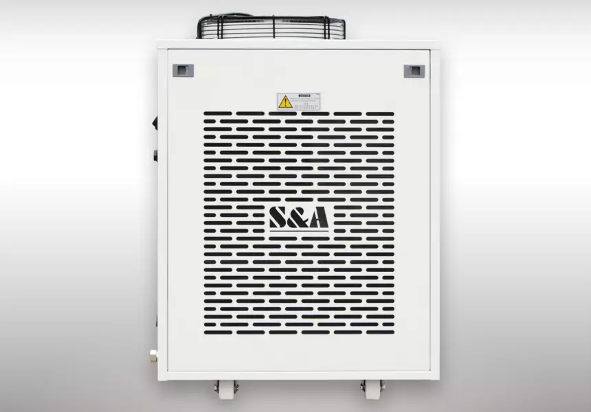cw6000ah