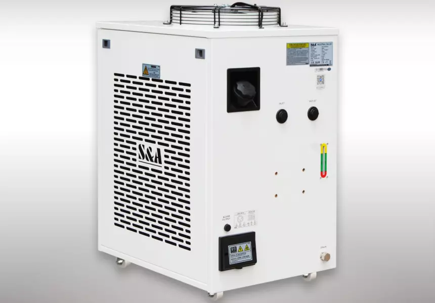 cw6000ah
