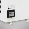 cw6000ah фото 3