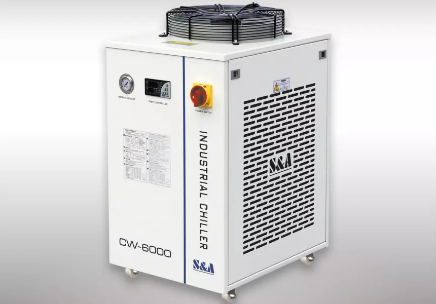 cw6000ah