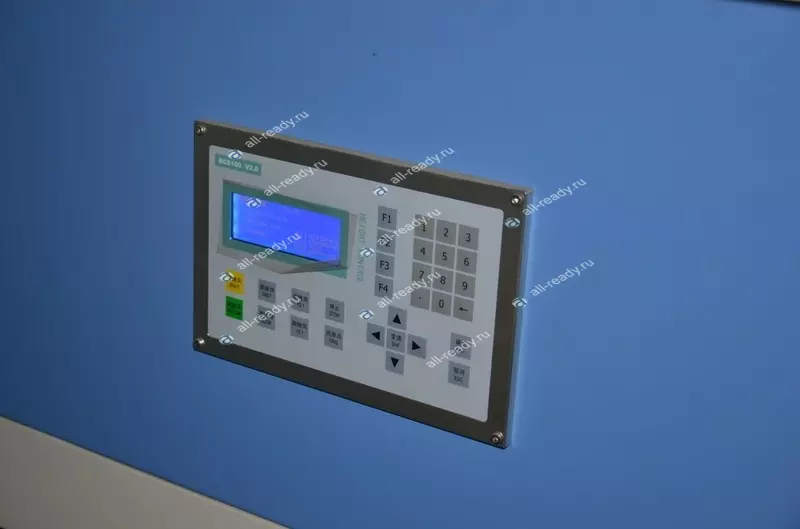 lazernyj-stanok-dla-rezki-metalla-cm-1530