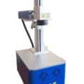 lazernyj-marker-elixmate-sm-50wФото 1 превью