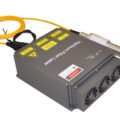 volokonnyj-izluchatel-maxphotonics-20w-copy-2-copy-copyФото 1 превью