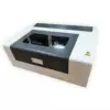 lazernyj-stanok-elixmate-ng-0203-mФото 1 превью