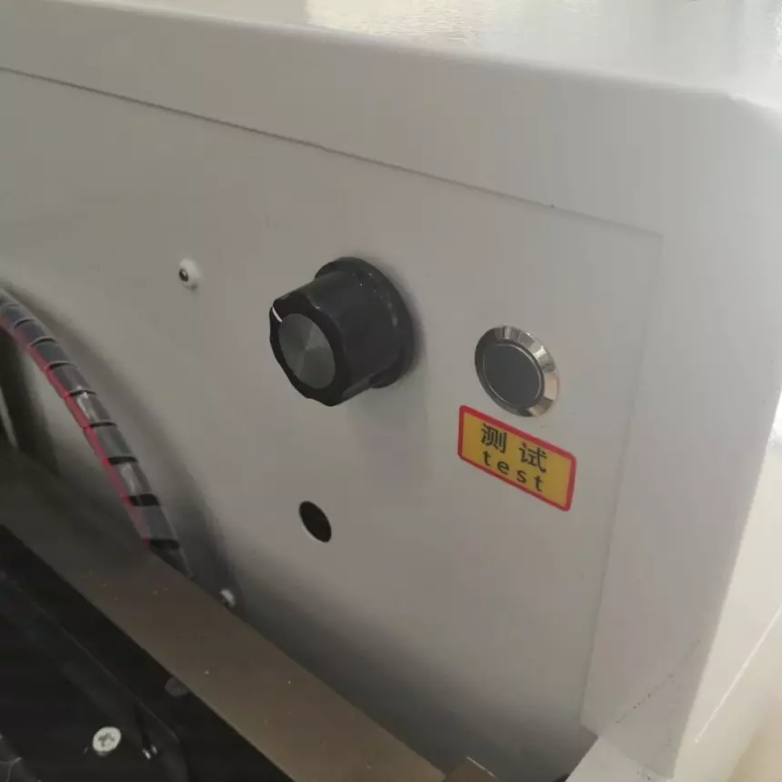 lazernyj-stanok-elixmate-ng-0203-m