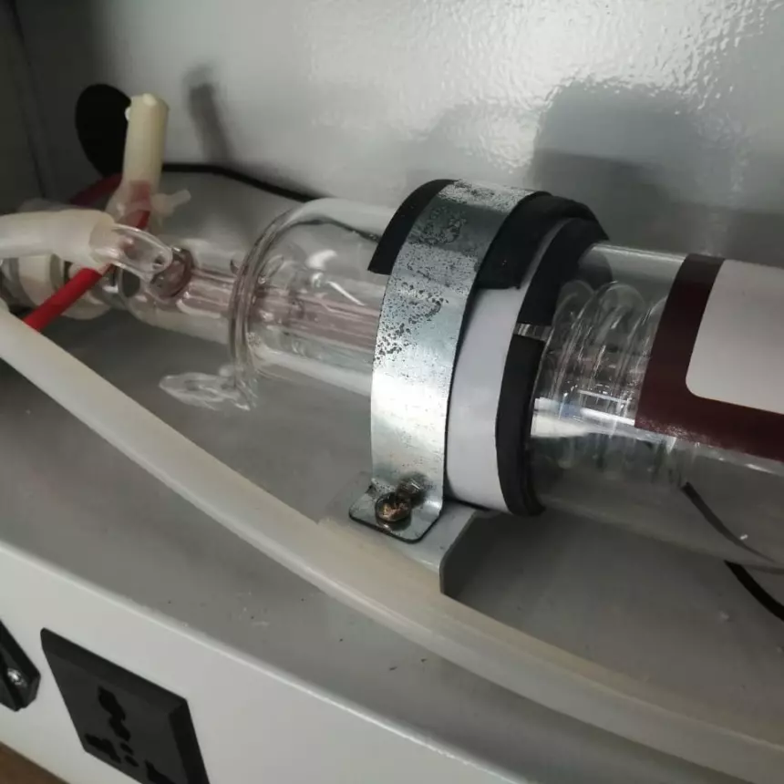 lazernyj-stanok-elixmate-ng-0203-m
