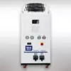 cwfl-12000Фото 1 превью