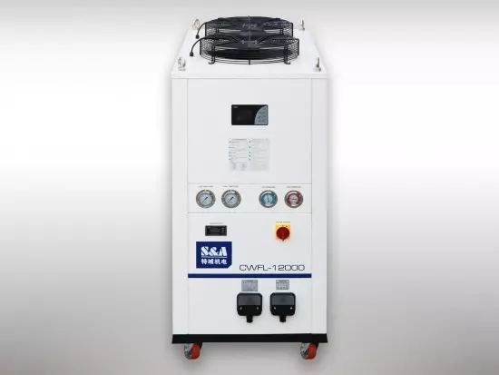 cwfl-12000