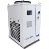 cwfl-3000 фото 2