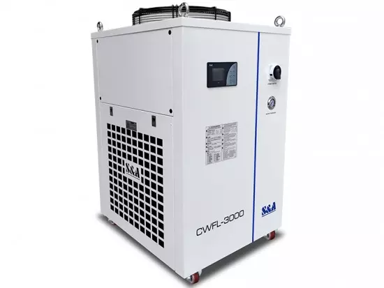 cwfl-3000