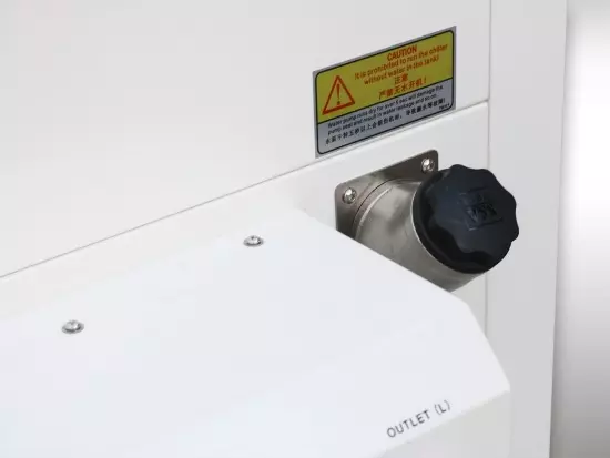 cwfl-12000