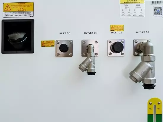 cwfl-6000